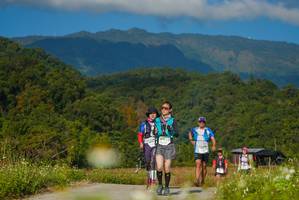 BIB: 1674, 1074, 1557
                            <button type="button" onclick="openModal(15958896)" class="btn btn-primary btn-sm float-right btn-popup" data-toggle="modal" data-target=".modal-high-quality">
                        <i class="fas fa-shopping-cart"></i> Add to Cart
                    </button>
                                            <button type="button" onclick="isThisMe(15958896, true)" class="btn btn-success btn-sm float-right btn-popup btn-isme hidden" data-toggle="tooltip" data-placement="bottom" title="นี่คือรูปของคุณใช่ไหม คลิกที่นี่เพื่อเอาเข้าอัลบั้ม">
                        <i class="fas fa-plus"></i> Add to album
                    </button>
                    <button type="button" onclick="isThisMe(15958896, false)" class="btn btn-warning btn-sm float-right btn-popup btn-isnotme hidden">
                        <i class="fas fa-ban"></i> Remove from album
                    </button>